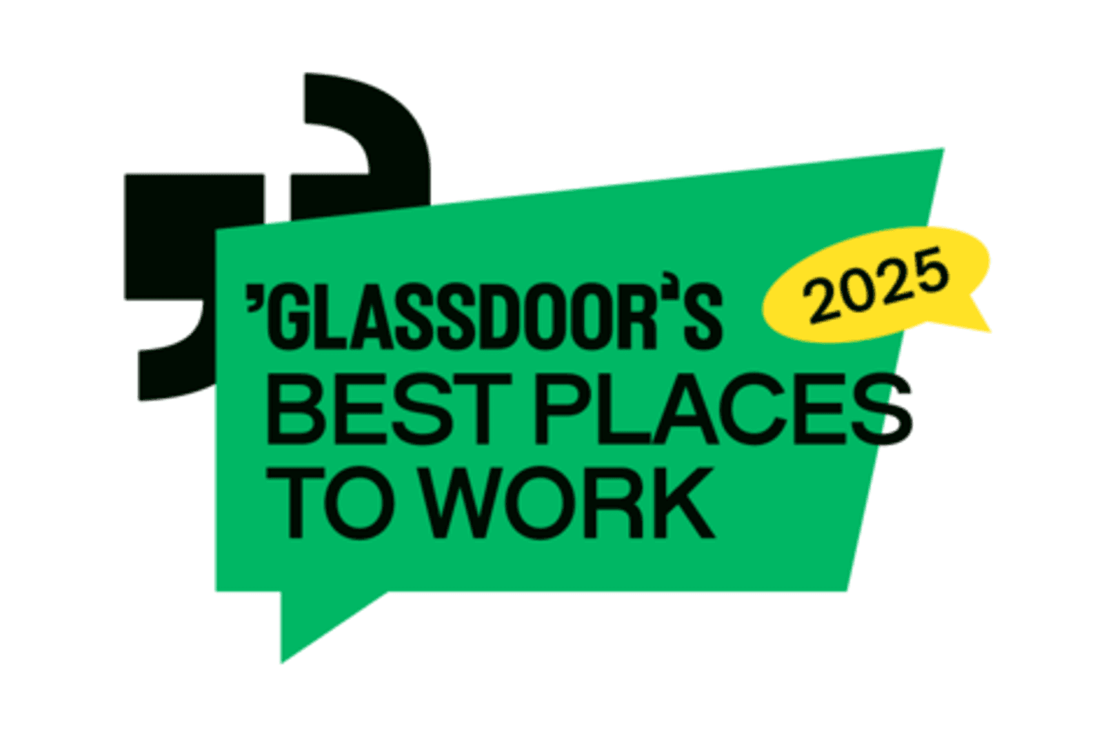 Medallion is a best place to work in 2025, according to our employees on Glassdoor