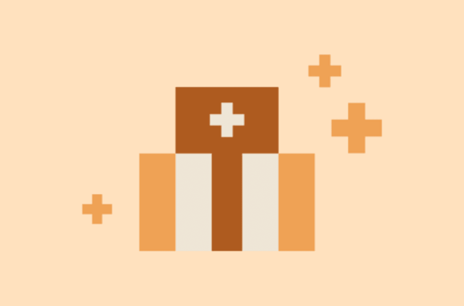 The Medallion Mandate: The End of Manual Billing, Credentialing & Compliance Workflows