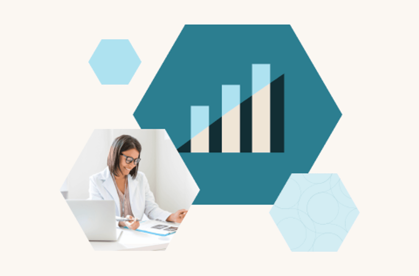 The reality of automation in payer enrollment and credentialing workflows (new research)