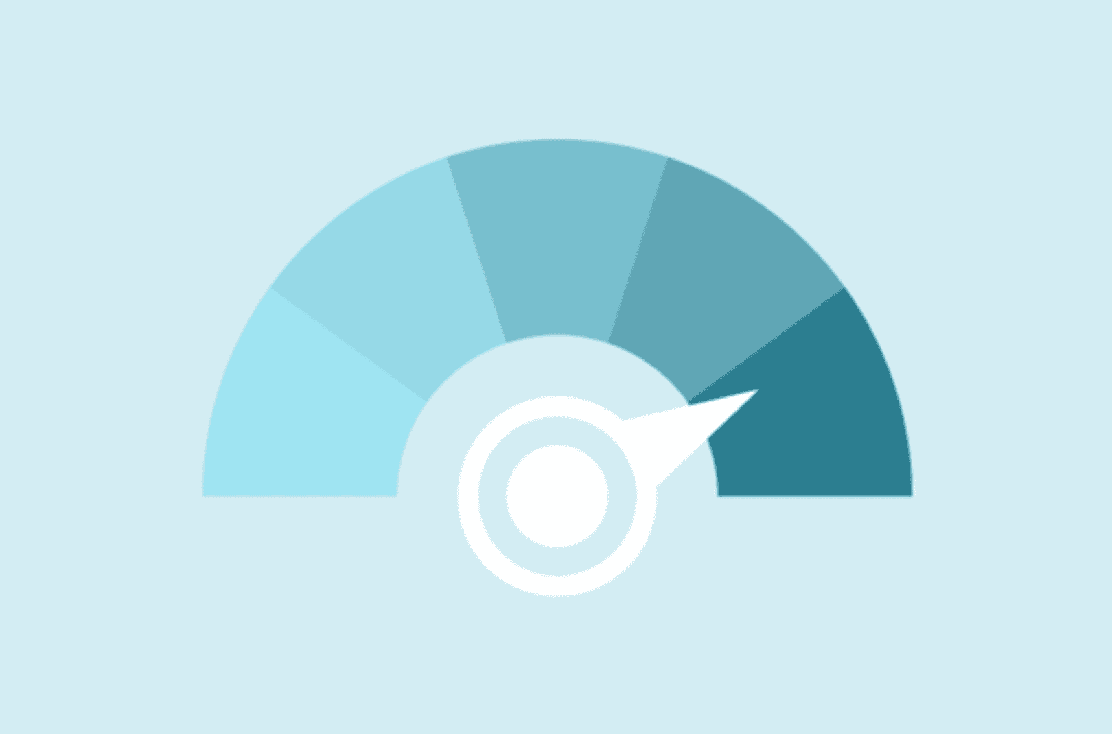 4 essential ideas to include in your provider retention strategy
