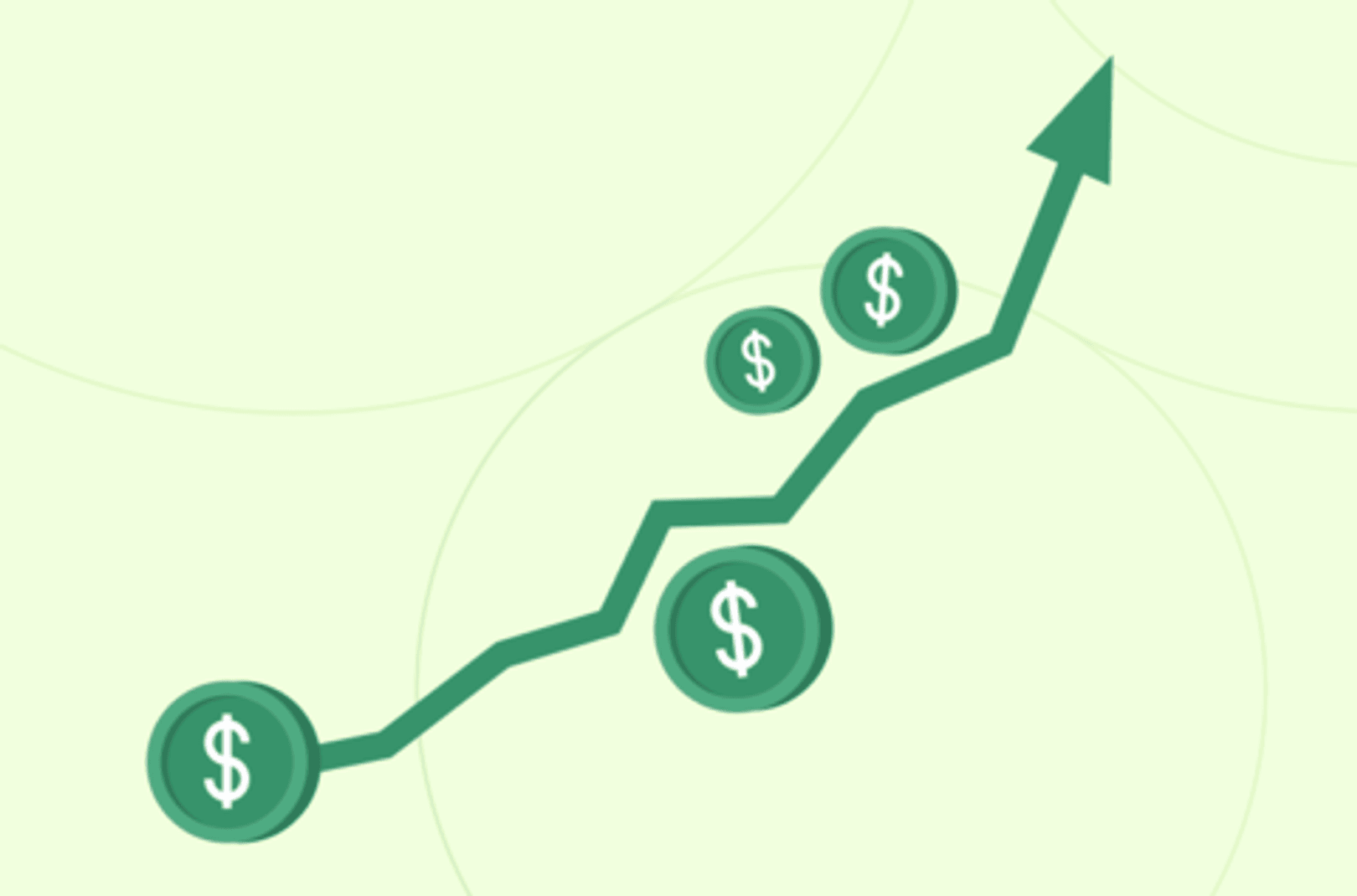 How to enhance revenue cycle management with effective provider credentialing