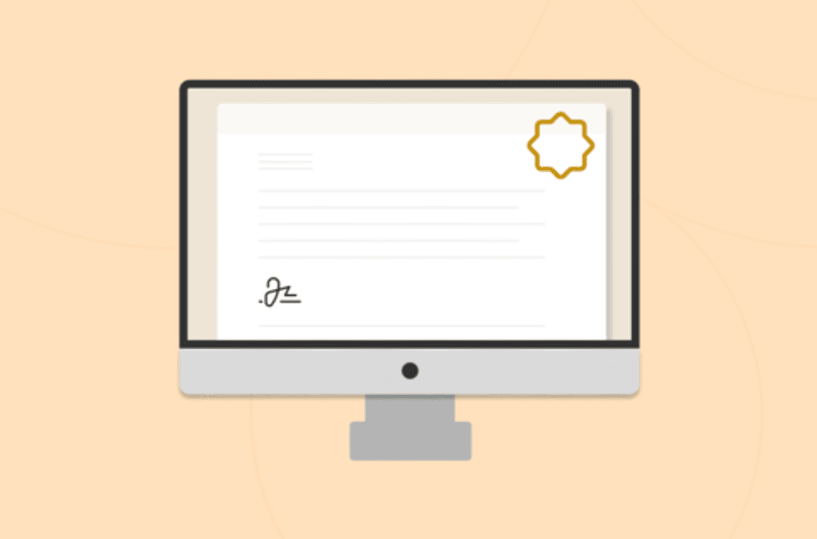 What the best provider credentialing software does for your operations right now