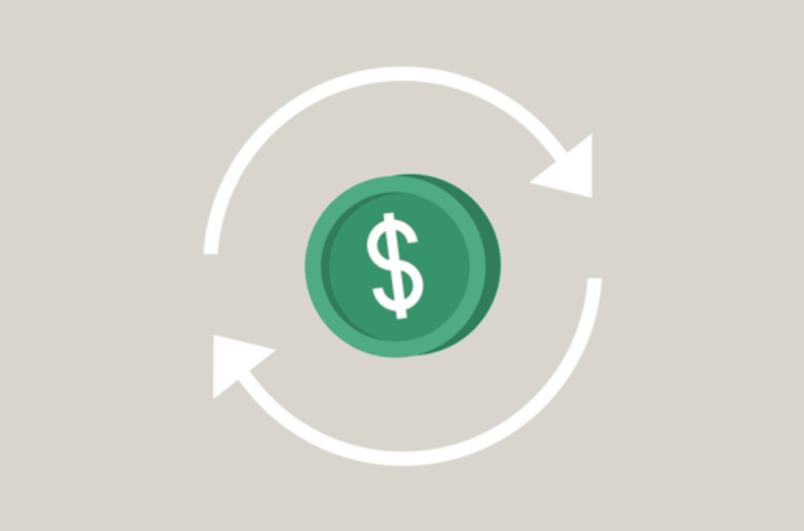 What is delegated credentialing and how to use it to get more control over revenue cycles