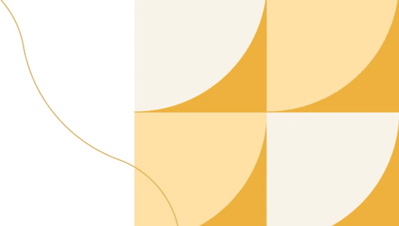 10 key shifts in physician practice arrangements