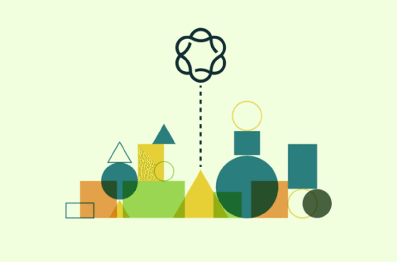 Empowering provider operations through automation and centralized solutions