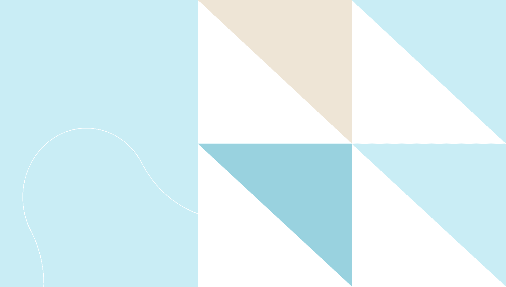 How to establish delegated agreements for efficient enrollments