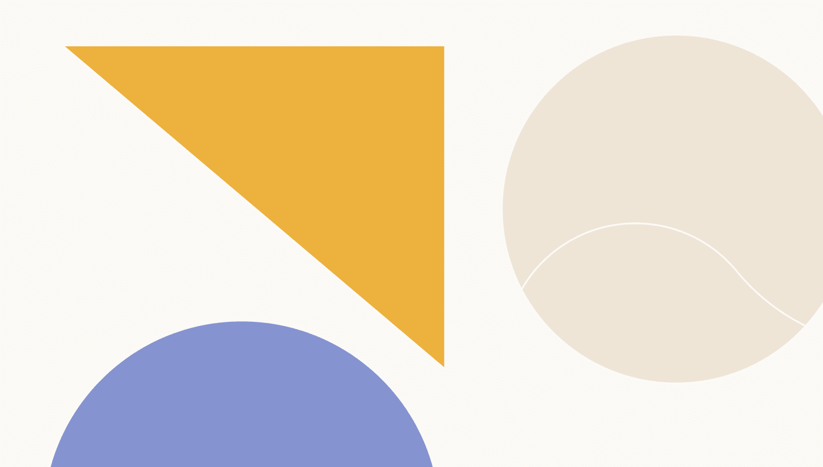 The impact of the Counseling Compact on mental health care accessibility