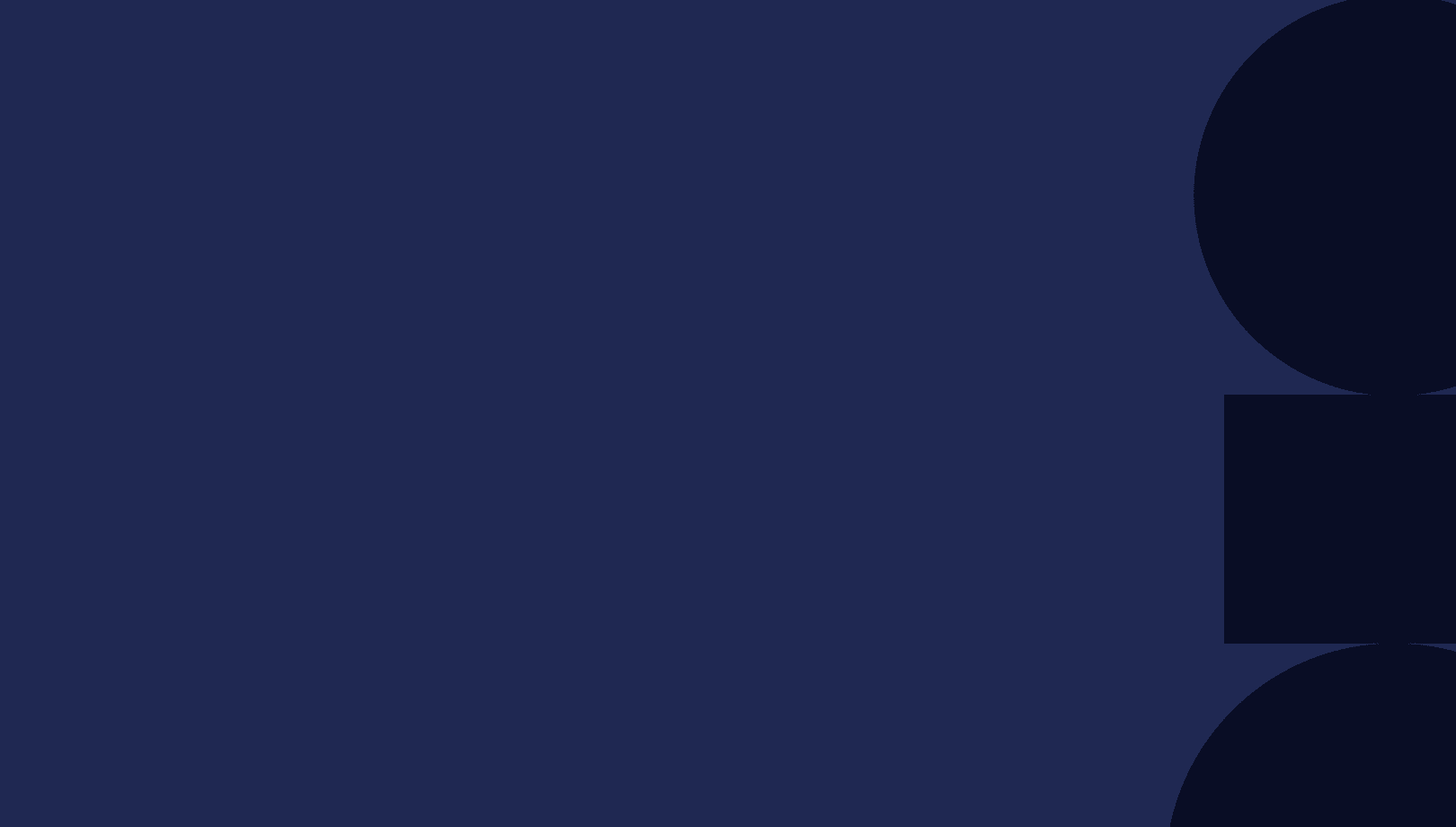 Quick look: Payer organizations: Evaluating a CVO partnership
