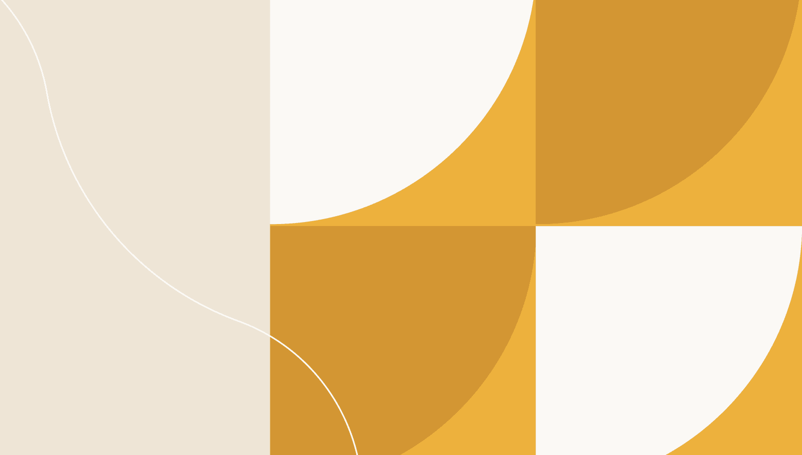 Quick look: payer contracting trends and insights