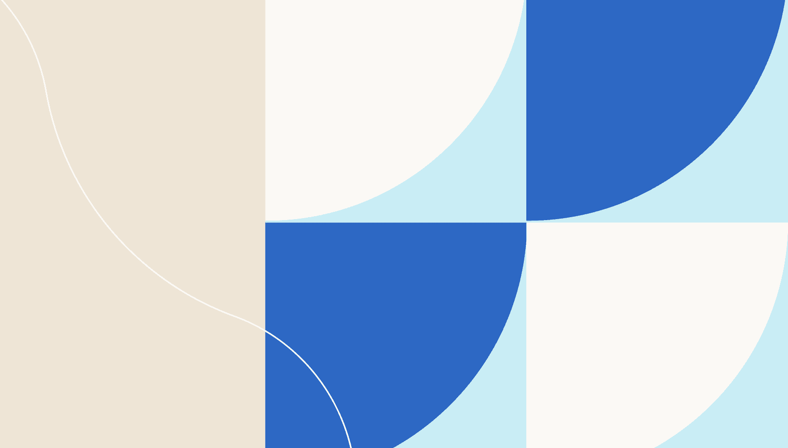 The art of the bid: A look at the complexities and tactics for winning Medicaid contracts