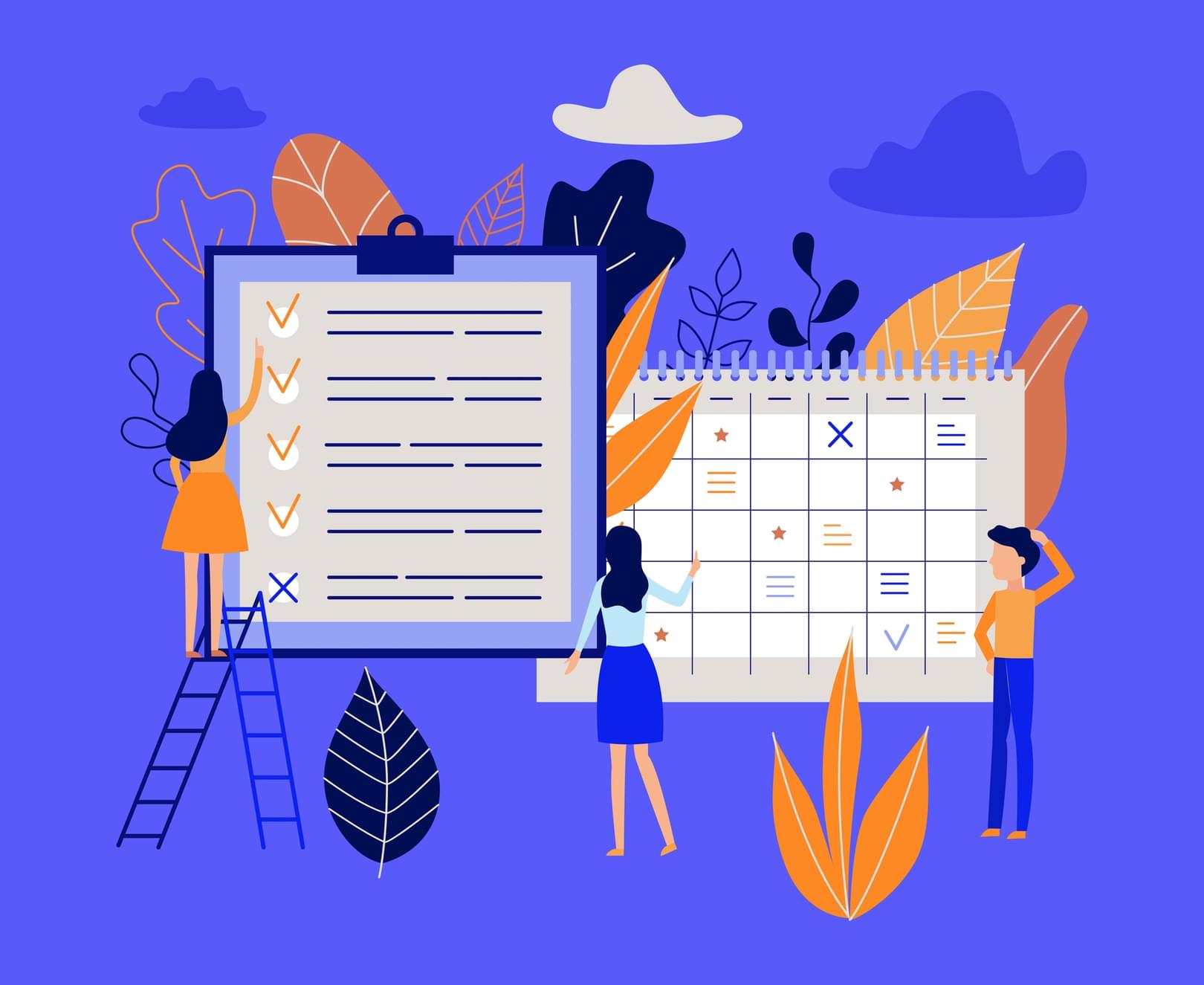 Primary source verification (PSV): The foundation of credentialing