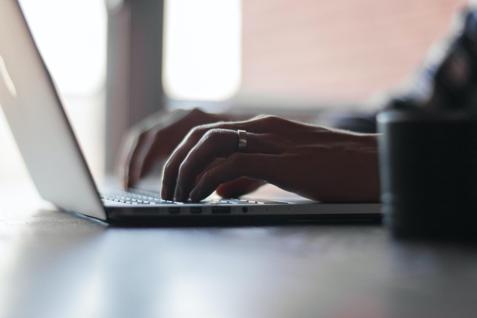 Payer enrollment vs. credentialing: what’s the difference?