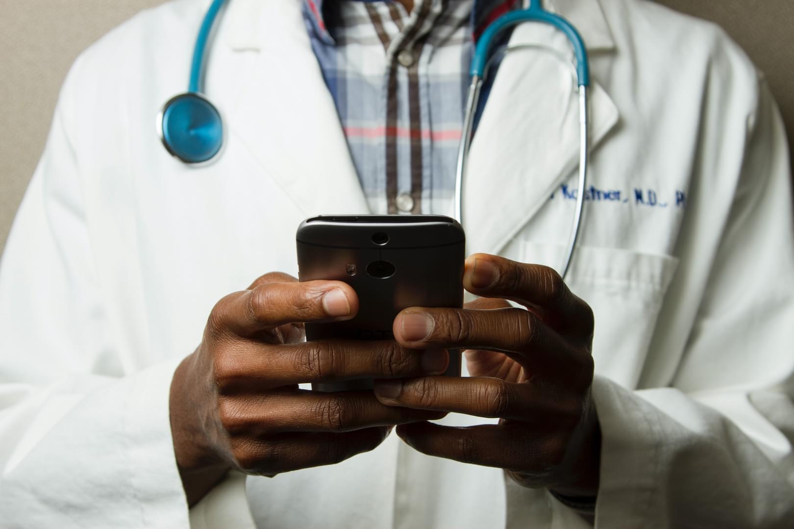 Demystifying multistate licensing for telemedicine