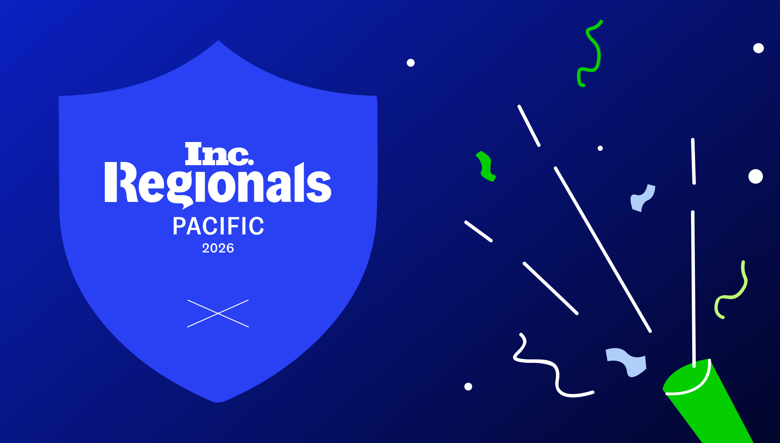 Inc. Names Medallion to Its 2026 List of the Fastest-Growing Private Companies in the Pacific