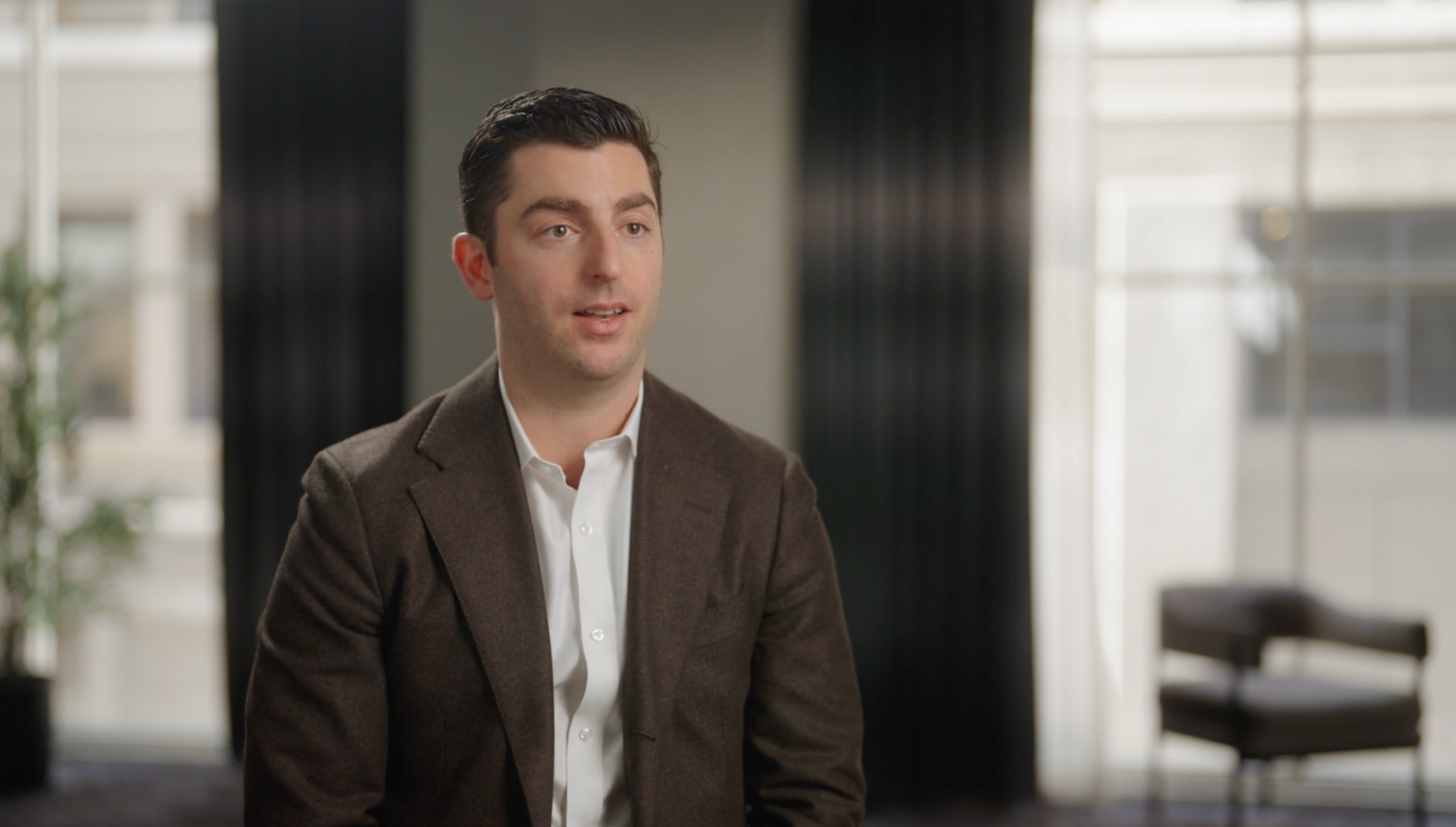 How CareBridge scaled multi-state provider licensing without increasing credentialing costs