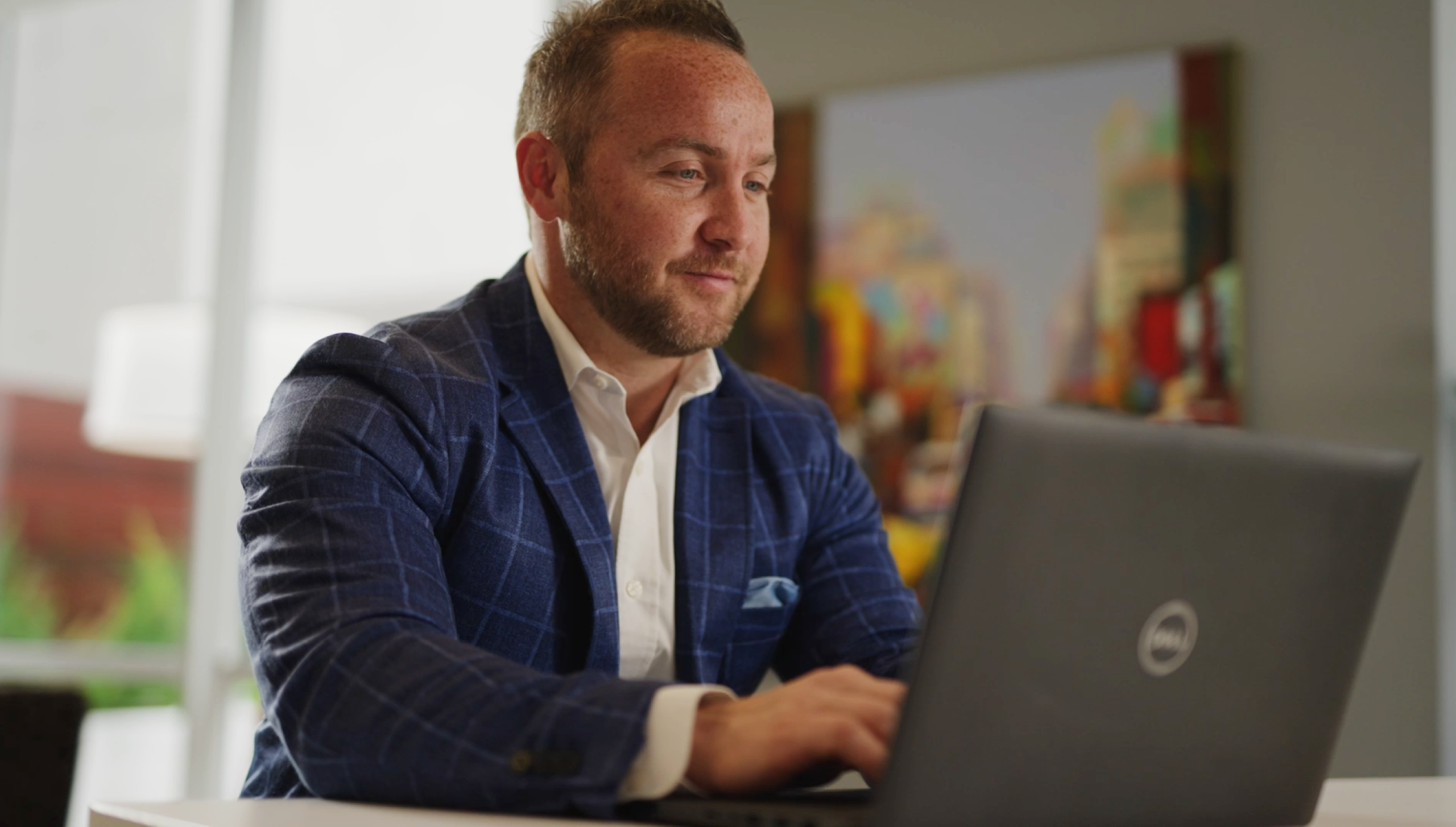 Family Care Center unites provider credentialing process with Medallion