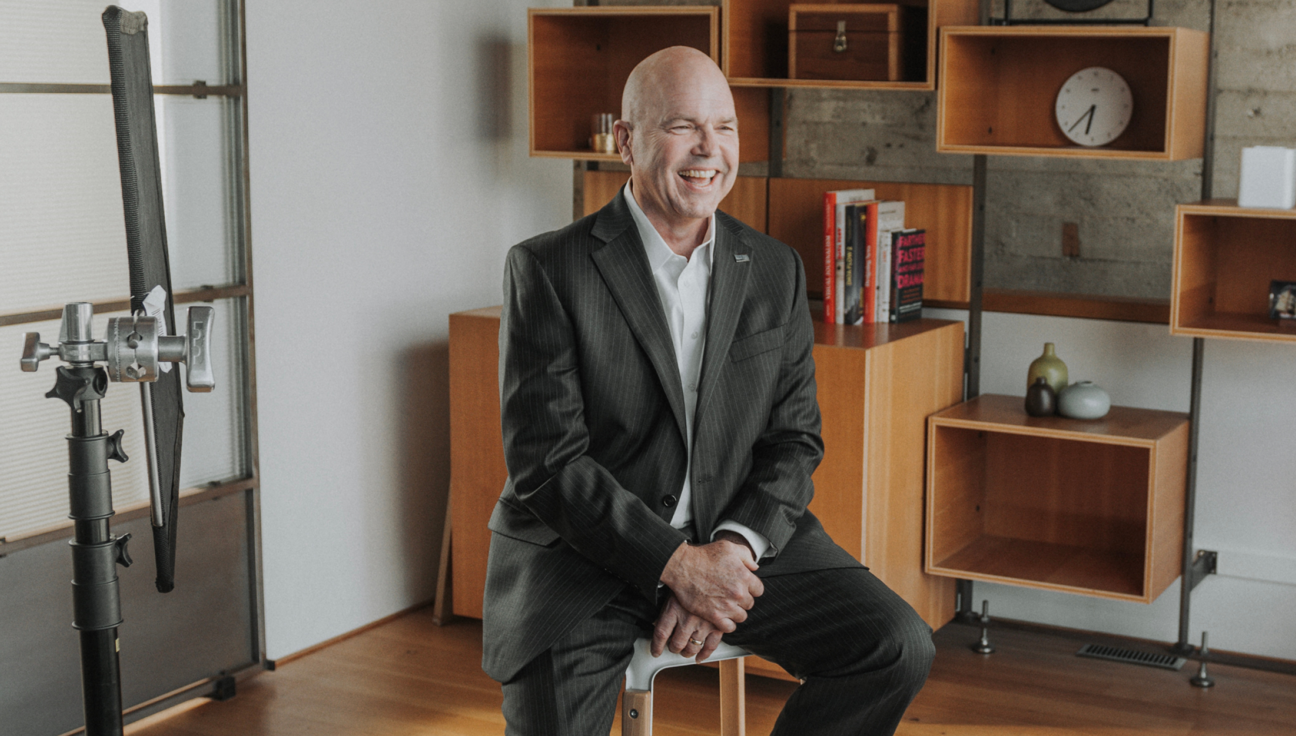 Medallion drives $2.4M in ROI for Tampa General