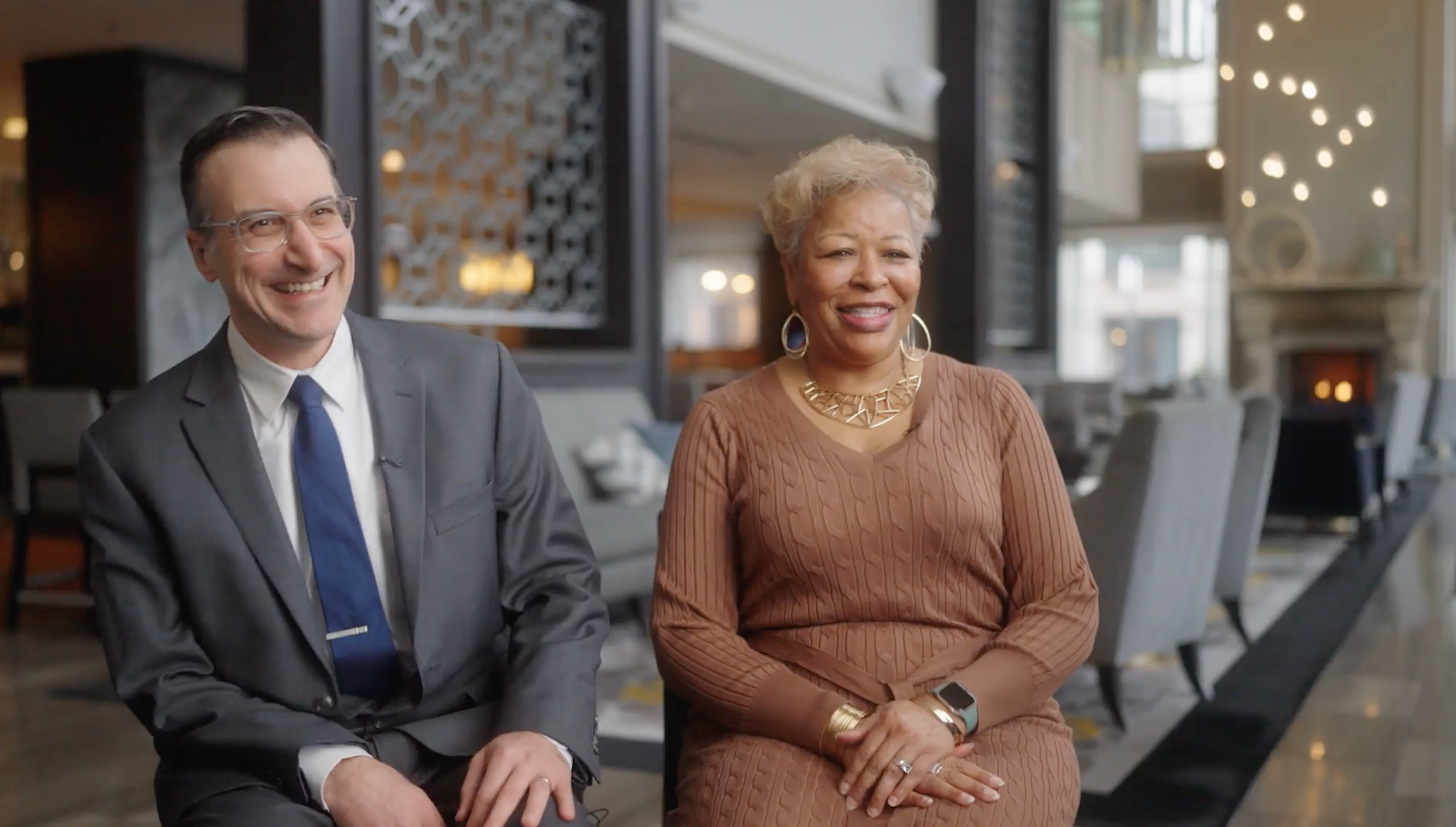 How WellBe Senior Medical cut credentialing time by 80% while supporting multi-state growth