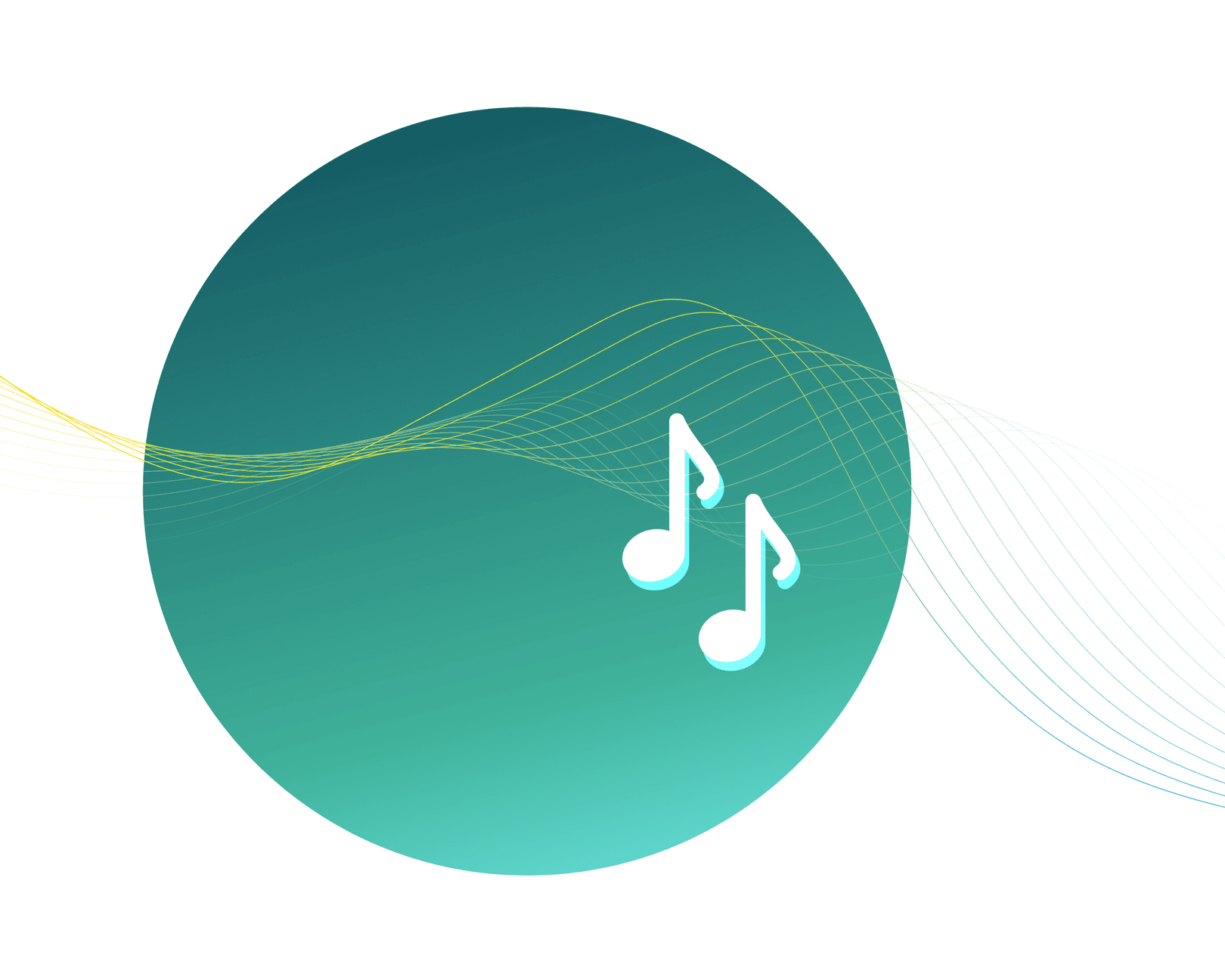 Automation so seamless, it's a symphony