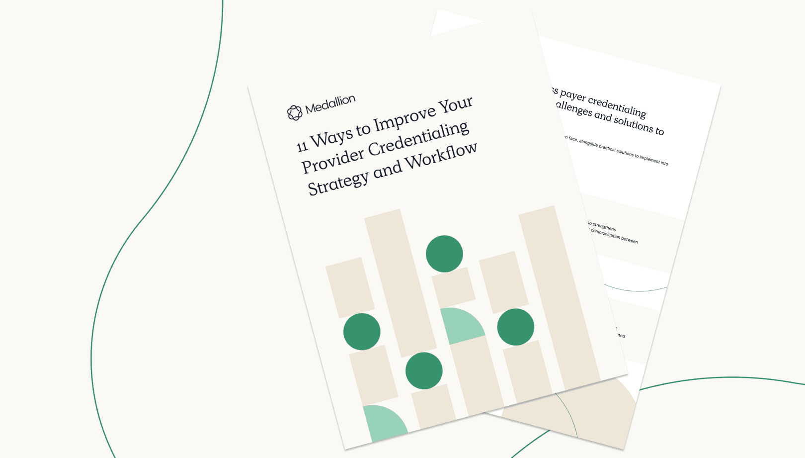 11 Ways to Improve Your Provider Credentialing Strategy and Workflow