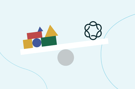 Comparing the outcomes and costs of Medallion vs. traditional provider operations methods