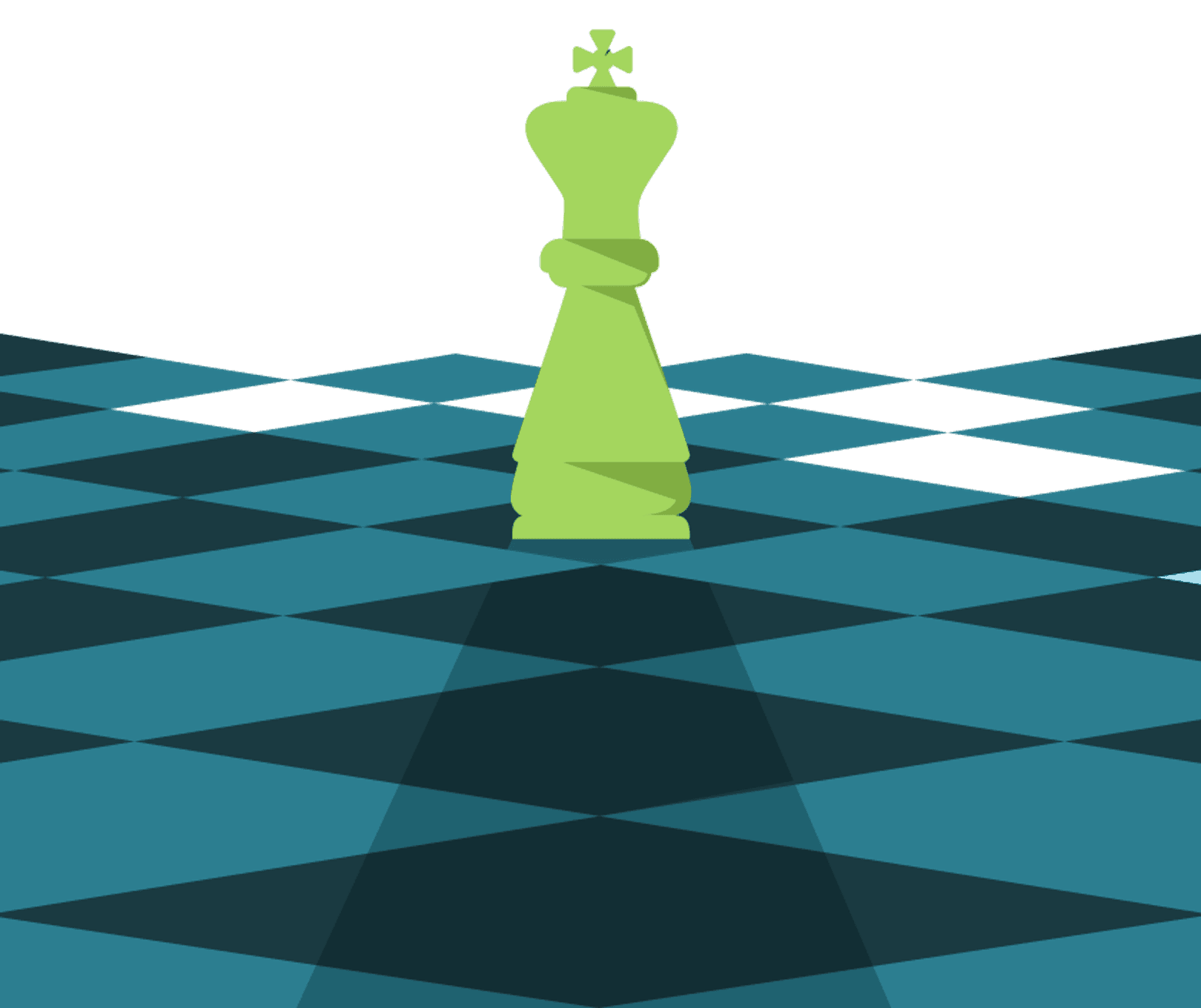 Invest in Your Workforce with a Strategic Shift to Expert Partnership