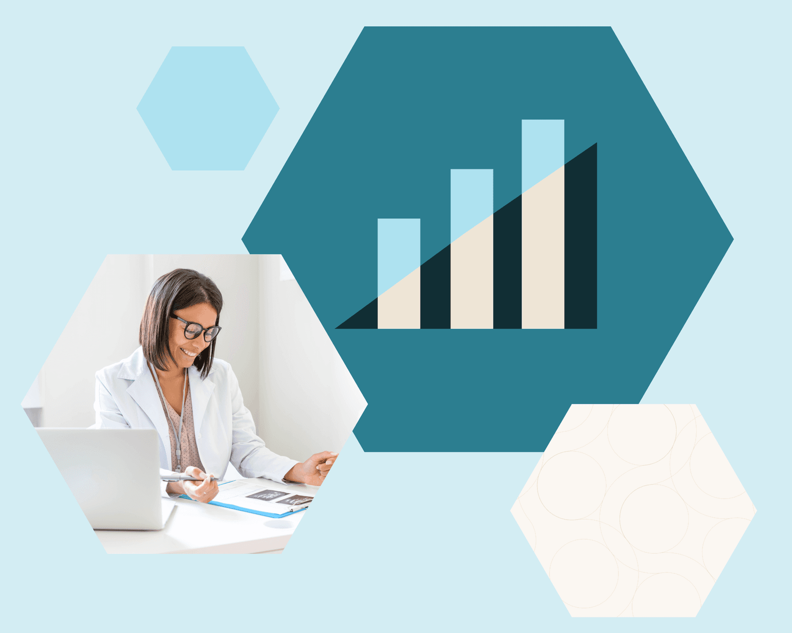 The 2024 State of Payer Enrollment and Credentialing