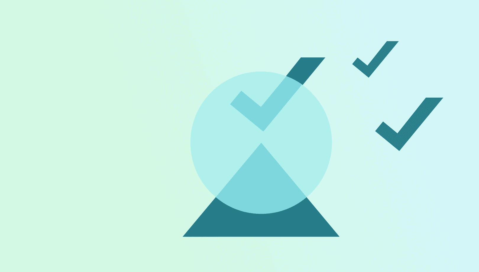 NCQA 2025 license monitoring compliance checklist