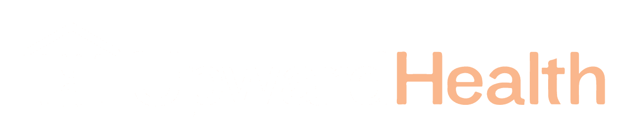 Risk-bearing, in-home medical group, Upward Health conquers complex provider data hurdles with Medallion’s platform