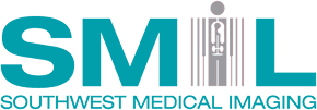 How Southwest Medical Imaging (SMIL) cut credentialing time by 80% with Medallion