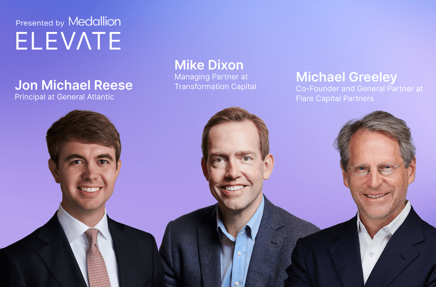 Unveiling Healthcare's Financial Future: Private Equity and Venture Capital in Focus