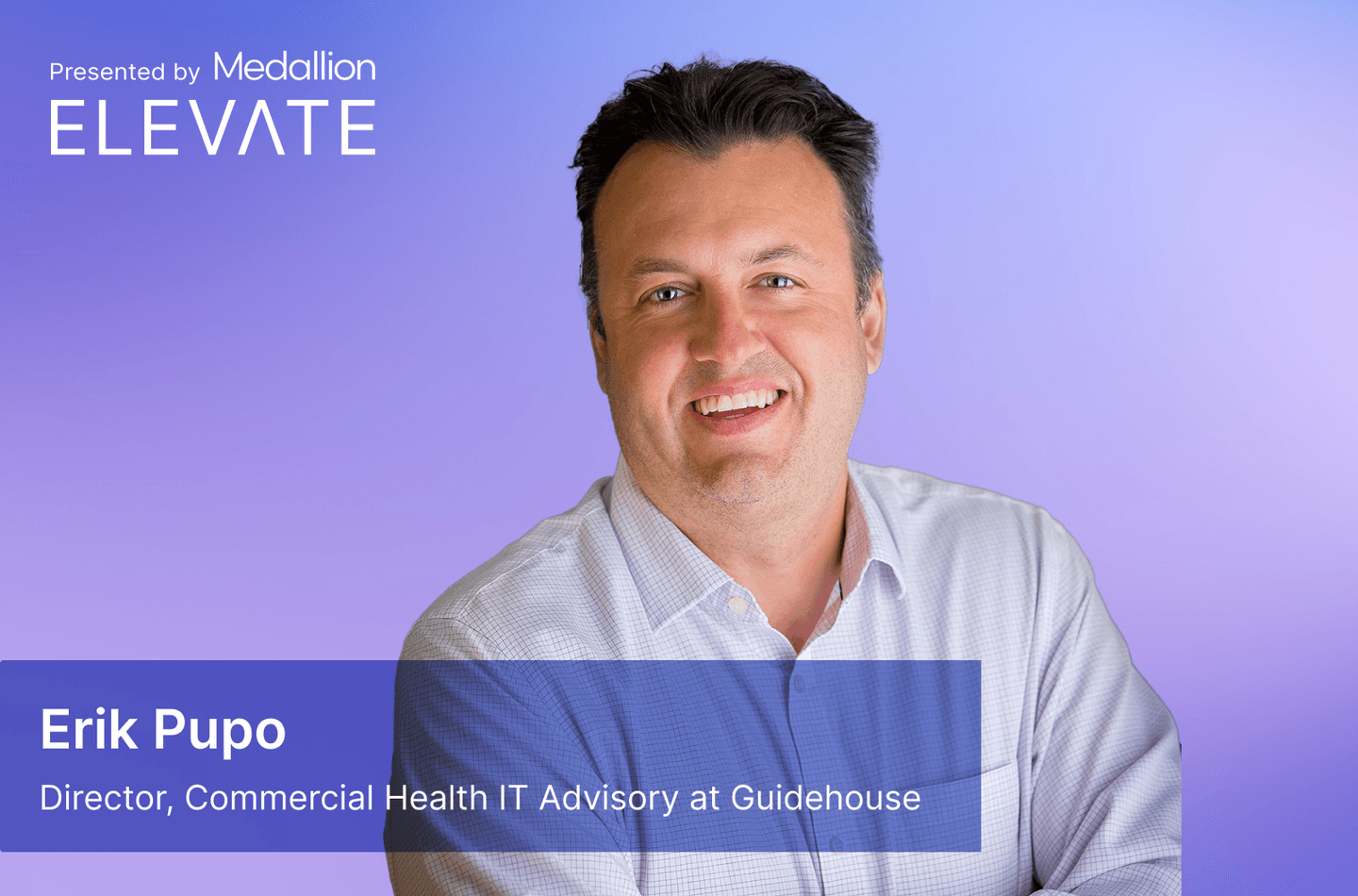 Security Breaches & Trust Revival: Strategies for Rebuilding Confidence in Healthcare