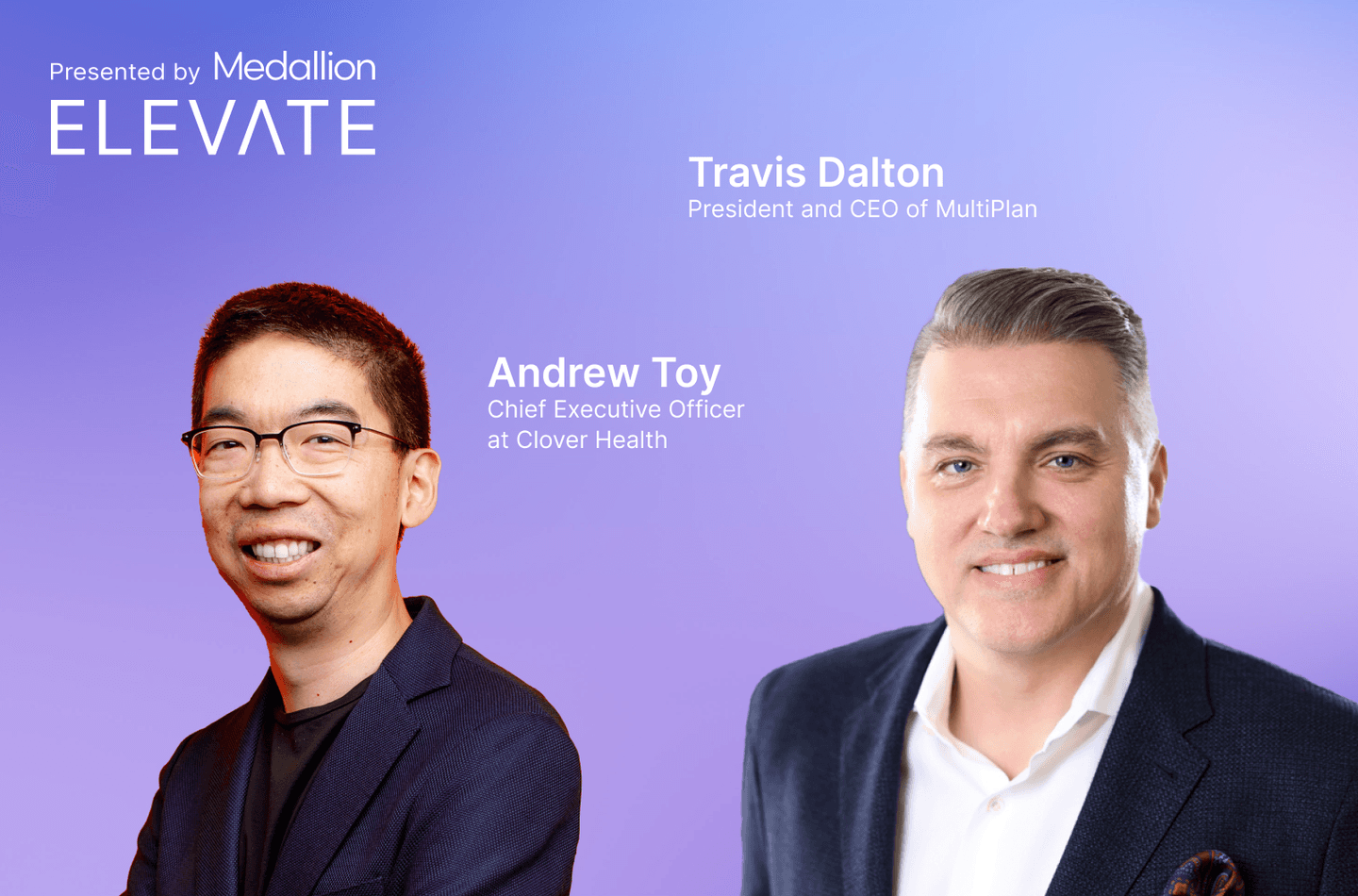 Navigating the Future: Collaborative Strategies for Payers and Providers in Healthcare