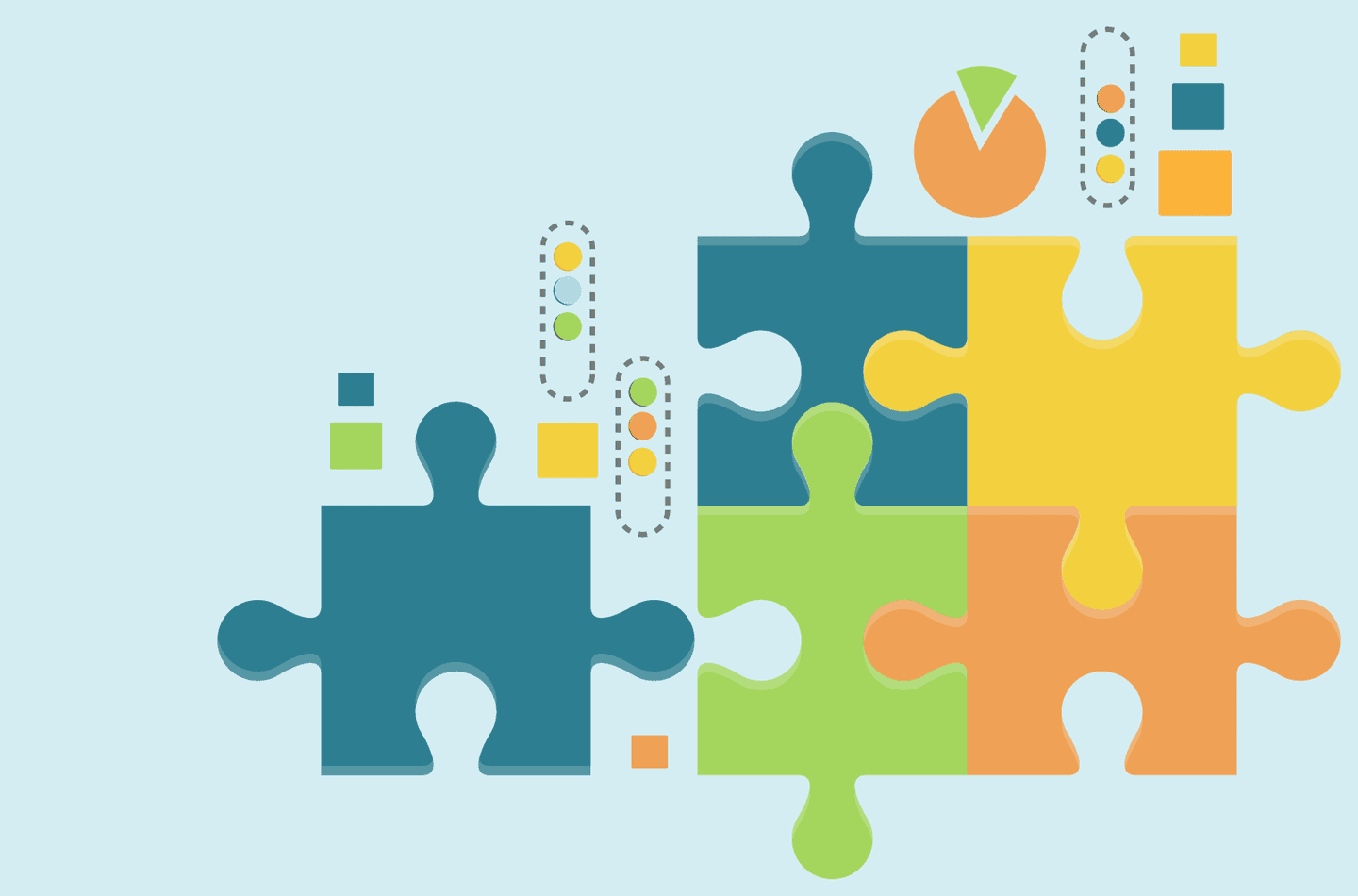 How to Invest in your Workforce with a Strategic Shift to Outsourcing