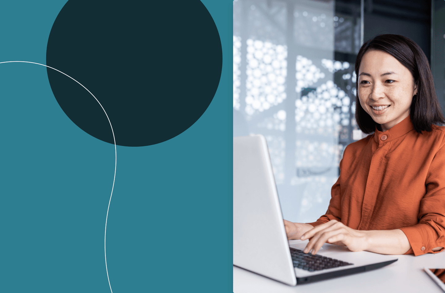 From Cost to Profit: Building an ROI-Driven Strategy for Provider Operations